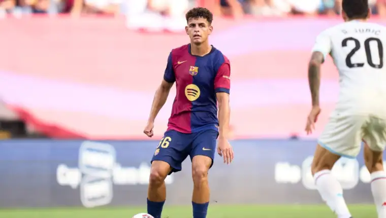 dominguez