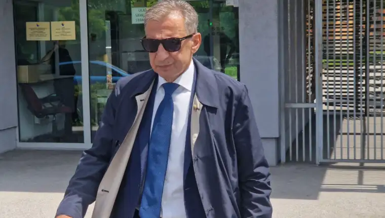 osman mehmedagic osmica
