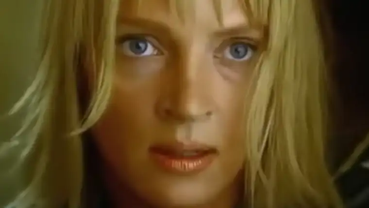 uma