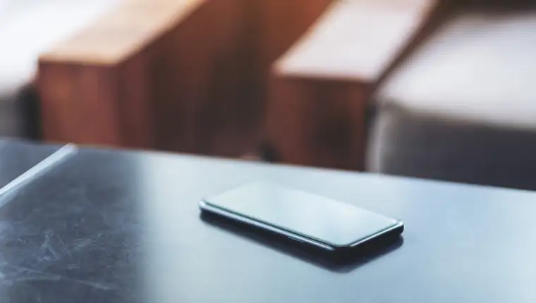 mobitel freepik