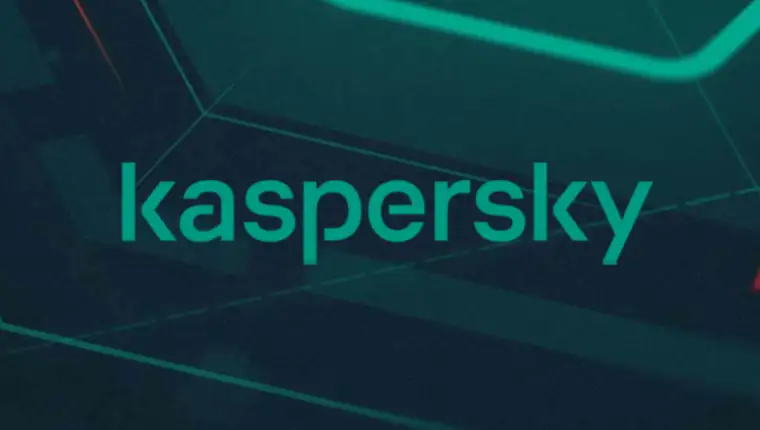 kaspersky