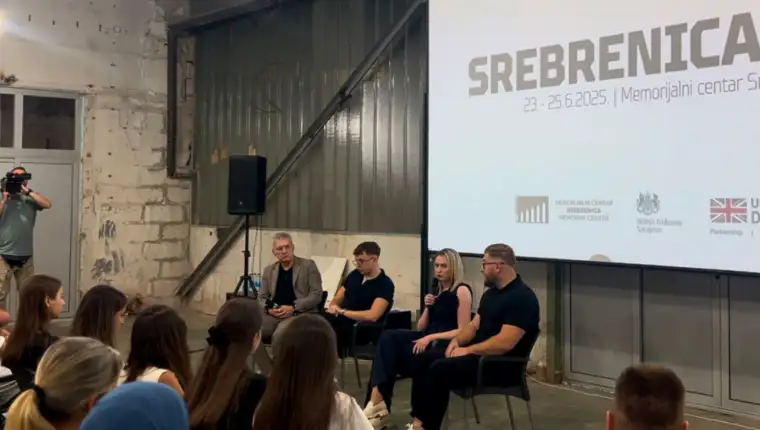srebrenica docs 1