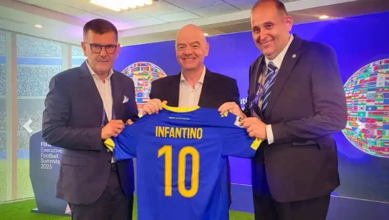 infantino 1