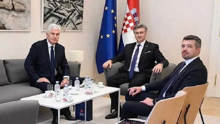 plenkovic covbic 3