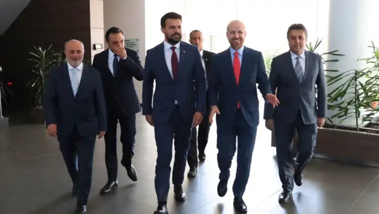 muzur turci 1