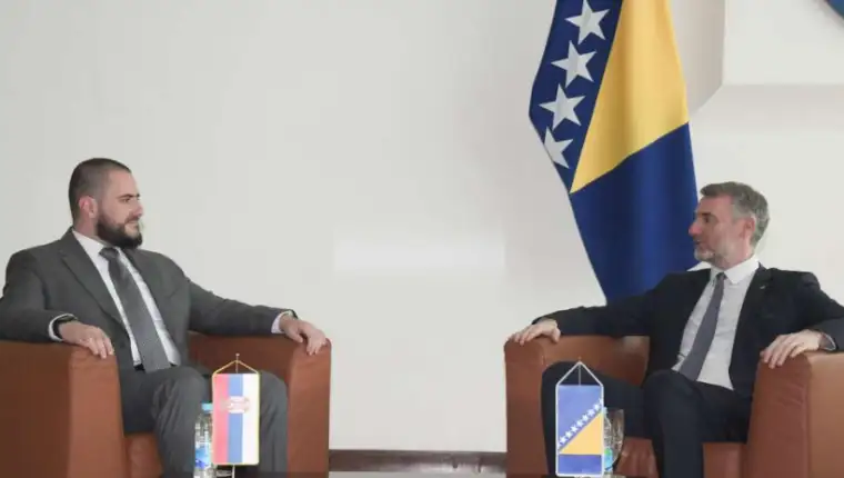 zukorlic forto 1