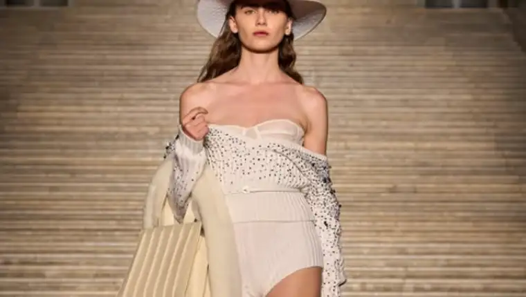 max mara
