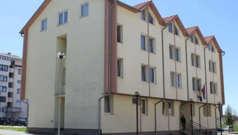livanjski oanton 10