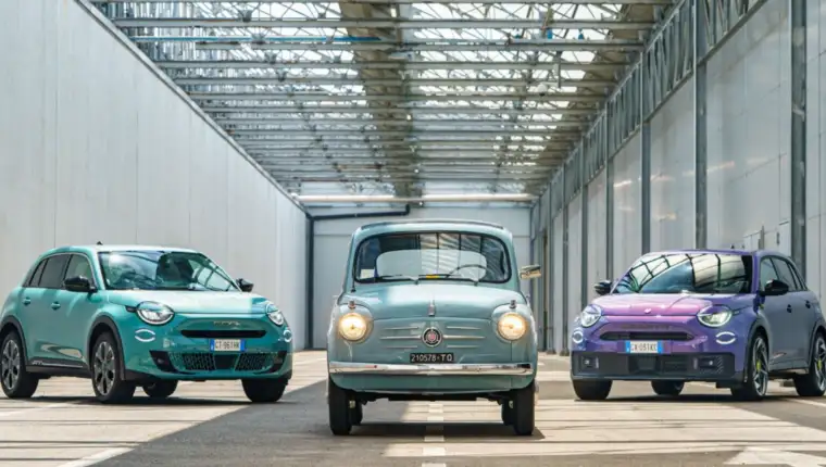 fiat