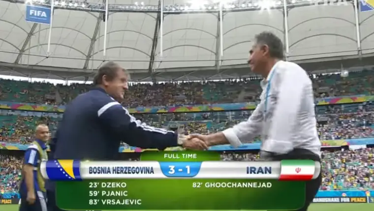 bosna-iran