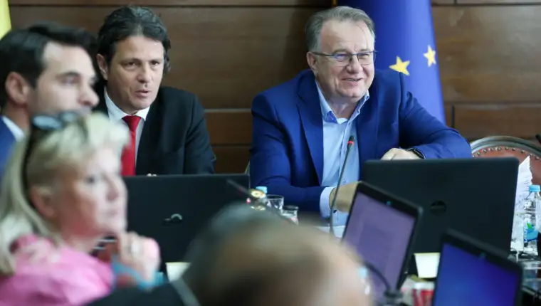 toni kraljevic nermin niksic