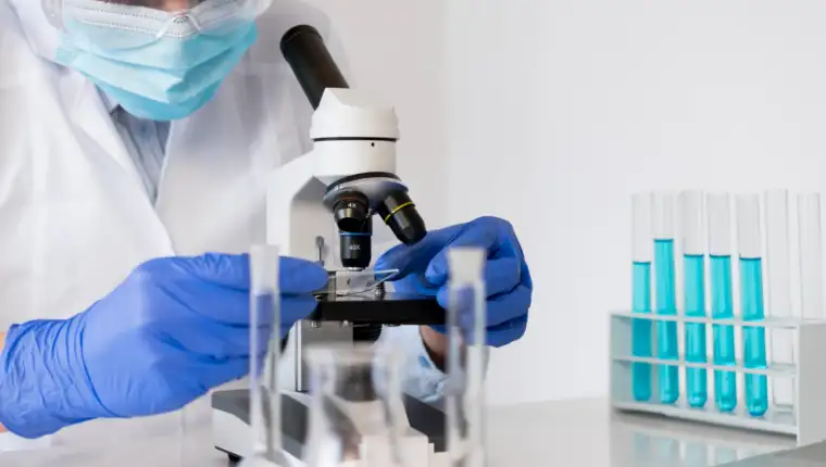 laboratorija freepik