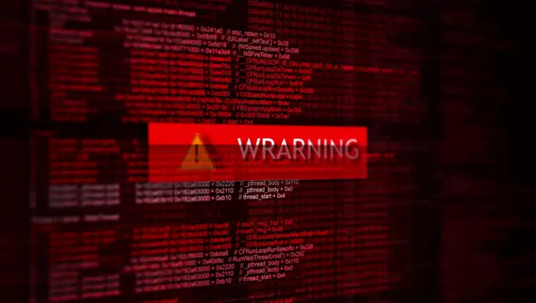 virus freepik