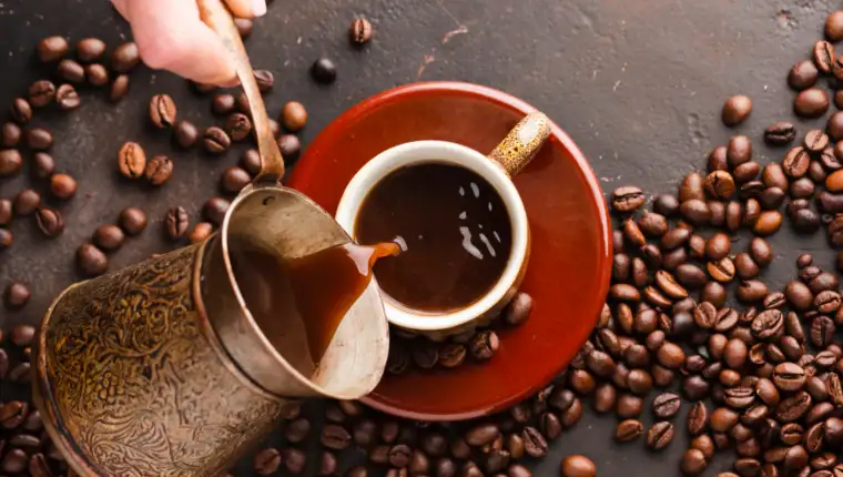 kafa freepik