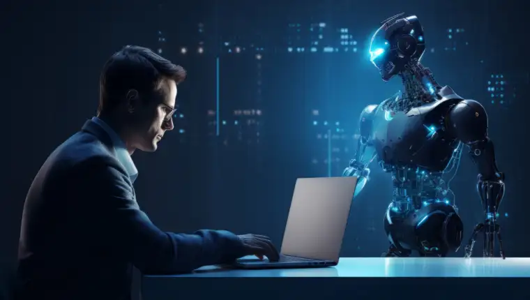 ai freepik