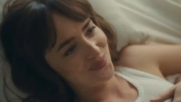 dakota
