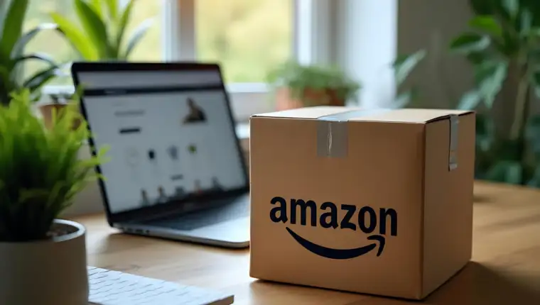 amazon freepik