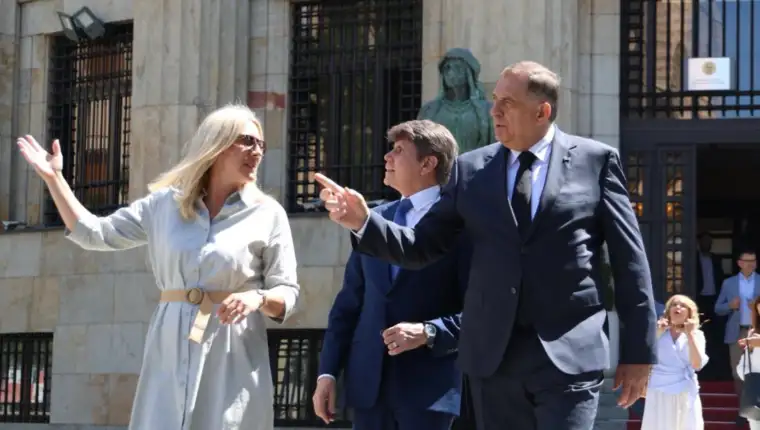 dodik blagojkevic 2