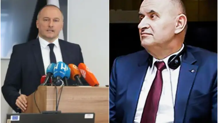 sudija