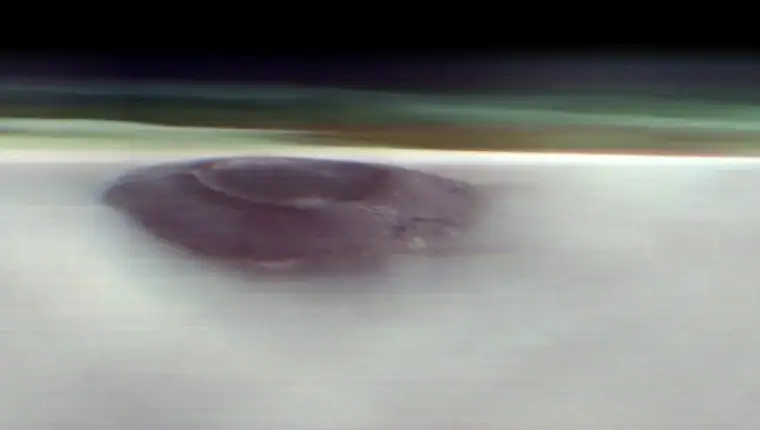 NASA