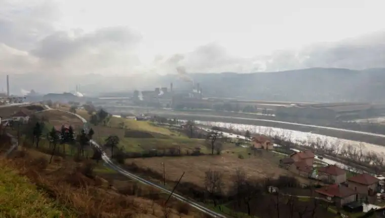 zenica 1