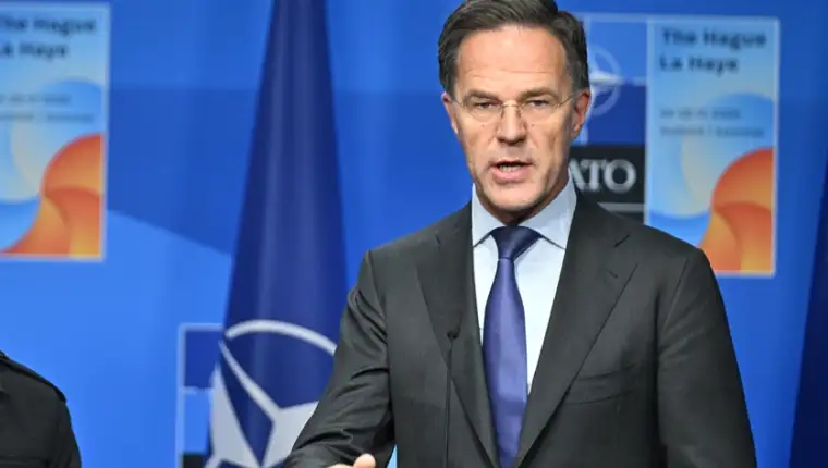 rutte 4