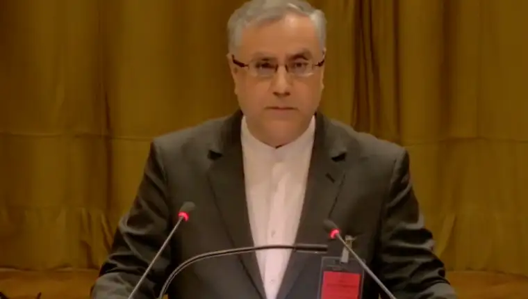 mousavi 4
