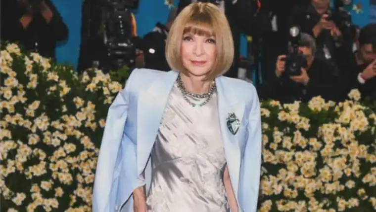 wintour 1