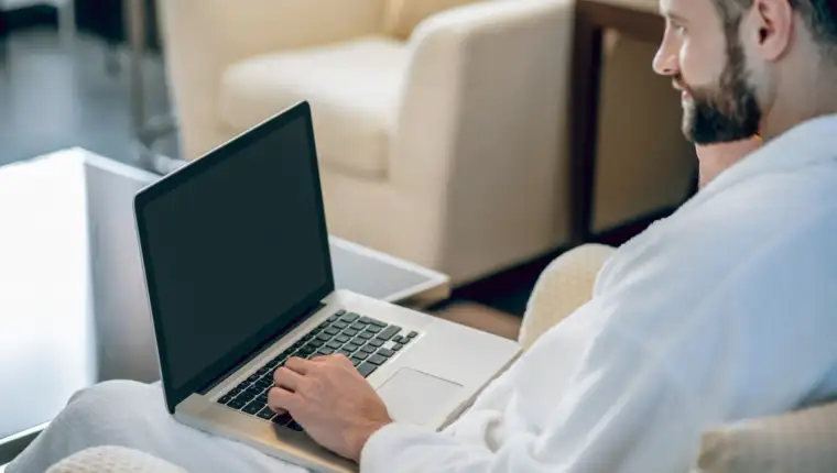 laptop freepik