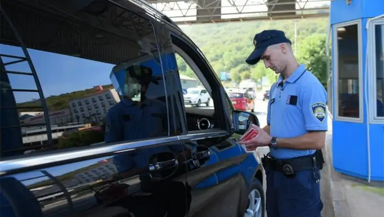 policija-granica
