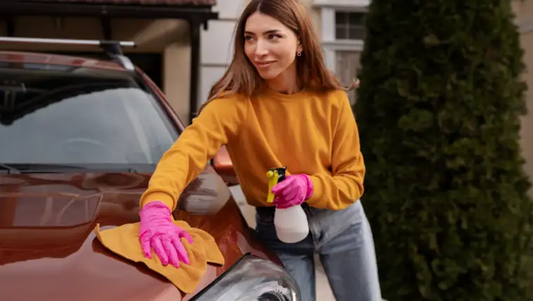 auto freepik