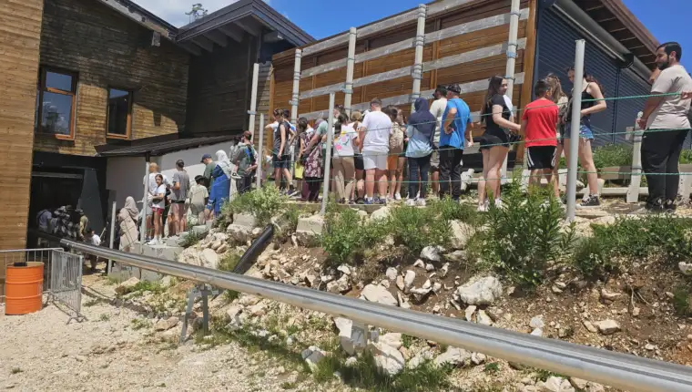 ferstival jahjorina 2
