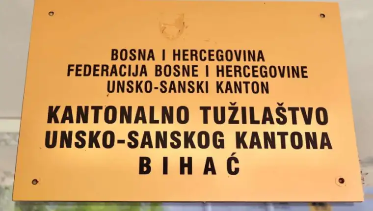 tuzilastvo usk 1