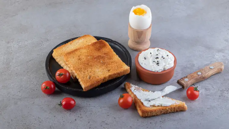 tost freepik