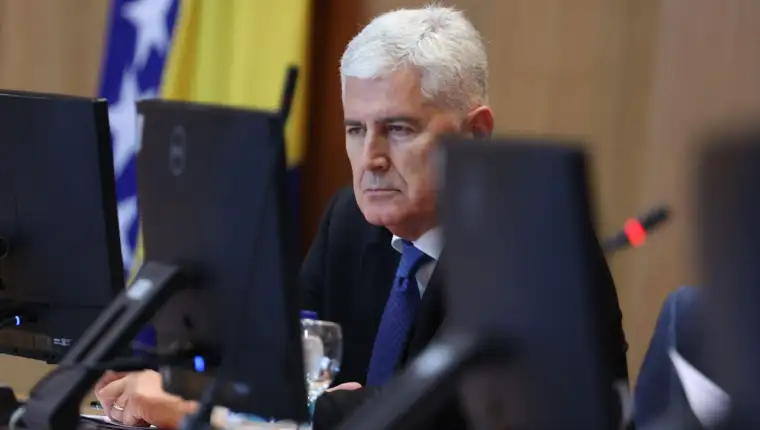 dom naroda psbih 6 (12)
