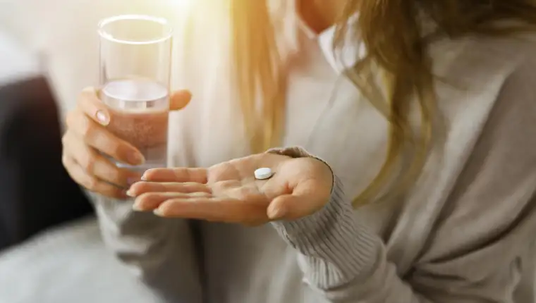 aracetamol freepik