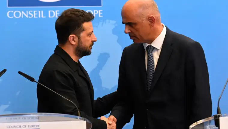volodimir zelenskij sud