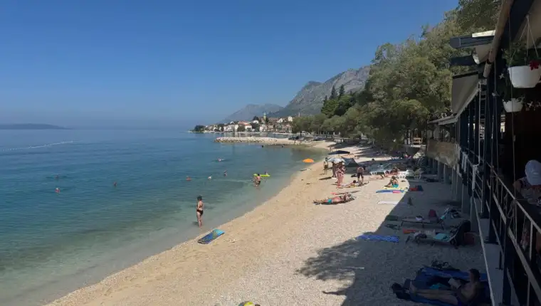 gradac 4
