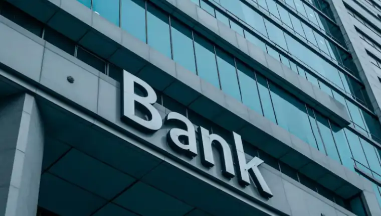 banak 4