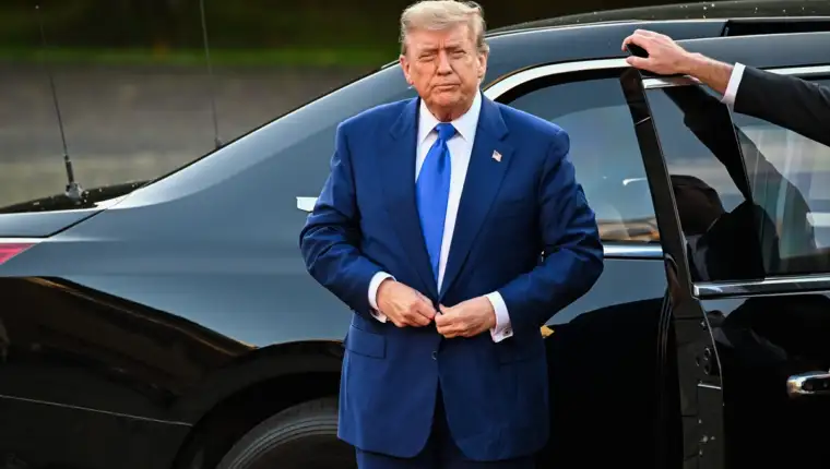 AA-20250624-38378005-38377996-AMERICKI_PREDSJEDNIK_DONALD_TRUMP_U_HAGU