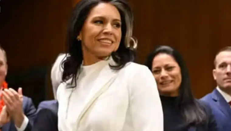tulsi 1