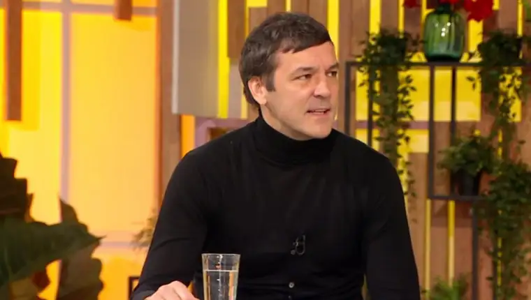 stojkovic