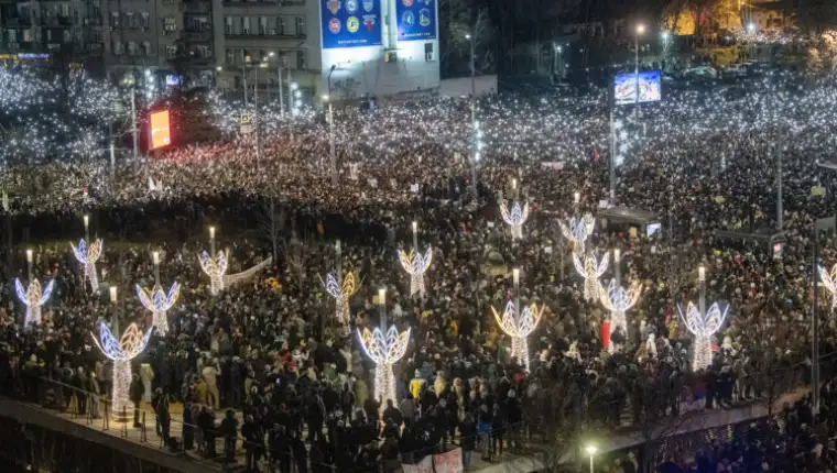 1734945450-Protest-Slavija-Foto-Vladislav-Mitic-Nova-rs-10-copy-750x500