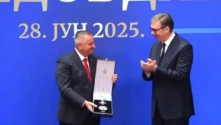 viskovic vucic (2)