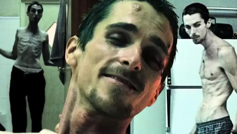 christian-bale-in-the-machinist