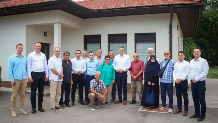 becirovic u rogatici