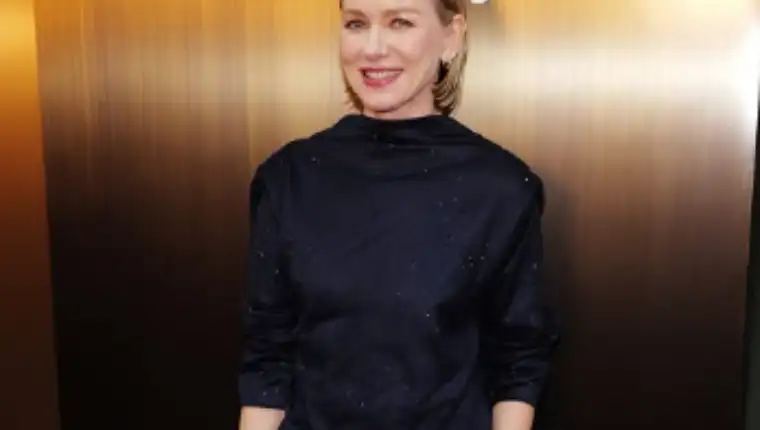 naomi watts