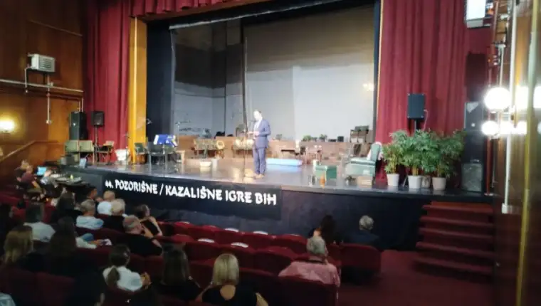 jajce igre 1