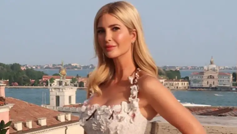 ivanka 1
