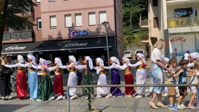 jablanica 4